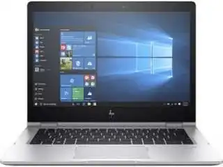  HP Elitebook 1040 G4 (3PE83PA) Laptop (Core i7 7th Gen 16 GB 1 TB SSD Windows 10) prices in Pakistan